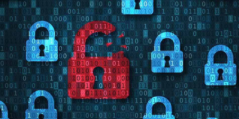 ARRL Systems Disrupted by Network Breach, Personal Data Security Reassured