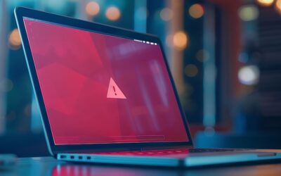 Activator" Malware Poses Serious Threat to macOS Users