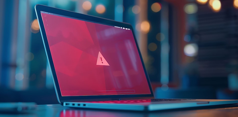 Activator" Malware Poses Serious Threat to macOS Users