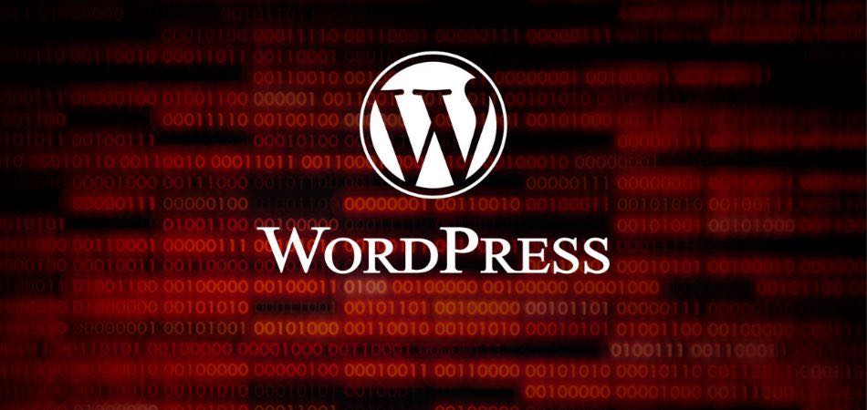 Active Exploitation of XSS Flaws in Popular WordPress Plugins