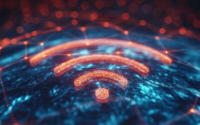 Apple's Wi-Fi-Based Positioning System is a Privacy Nightmare