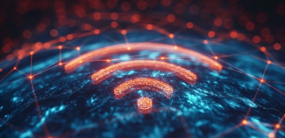 Apple's Wi-Fi-Based Positioning System is a Privacy Nightmare