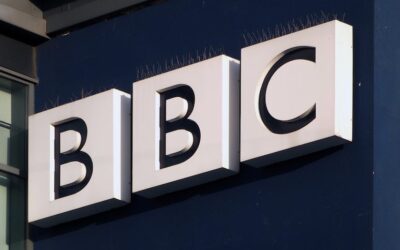 BBC Employees Hit by Data Breach Incident on Cloud Instance