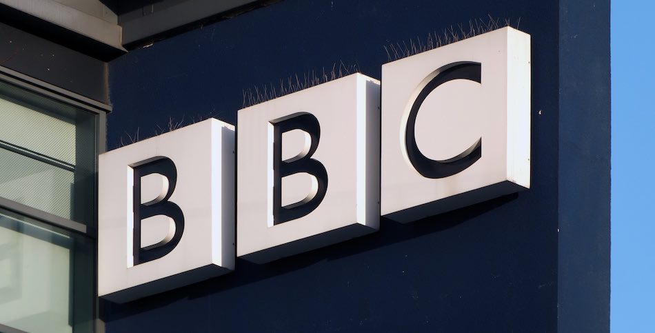 BBC Employees Hit by Data Breach Incident on Cloud Instance