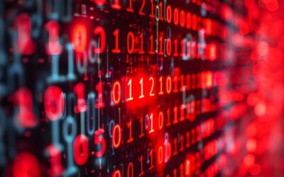 Backdoored Justice AV Solutions Viewer Software Exploited in Supply Chain Attack
