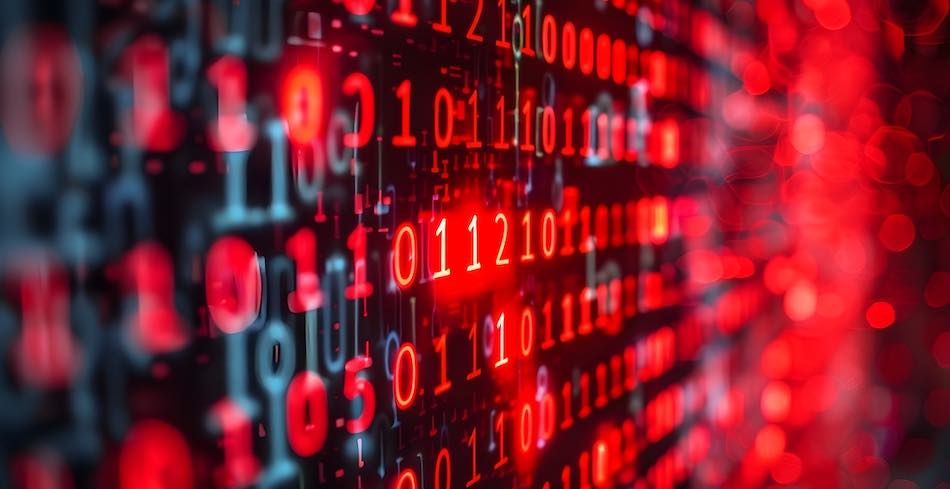 Backdoored Justice AV Solutions Viewer Software Exploited in Supply Chain Attack
