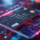 BogusBazaar: Massive Network of Fraudulent E-commerce Sites