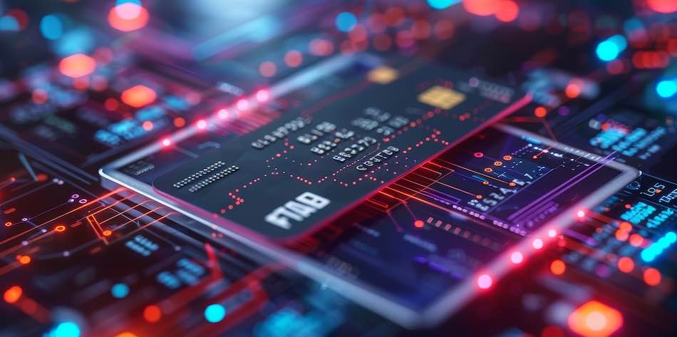 BogusBazaar: Massive Network of Fraudulent E-commerce Sites