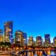 British Columbia Government Networks Compromised by Hackers