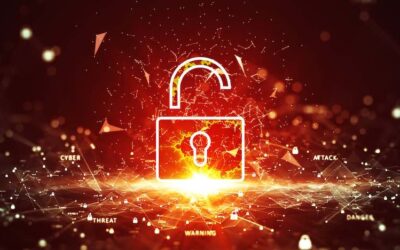 CISA: Black Basta Ransomware Affected 500 Organizations Worldwide