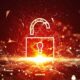 CISA: Black Basta Ransomware Affected 500 Organizations Worldwide