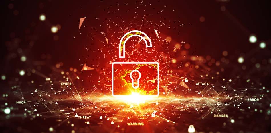 CISA: Black Basta Ransomware Affected 500 Organizations Worldwide