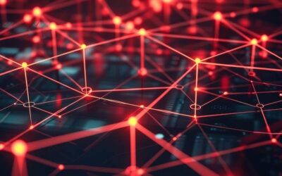 CatDDoS Botnet Surges in U.S. Targeting Over 80 Vulnerabilities