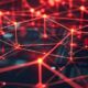 CatDDoS Botnet Surges in U.S. Targeting Over 80 Vulnerabilities