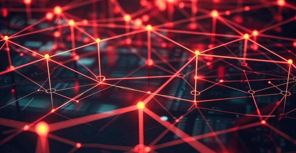 CatDDoS Botnet Surges in U.S. Targeting Over 80 Vulnerabilities