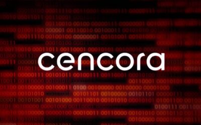 Cencora Notifies Patients of Data Breach Affecting Personal Health Information