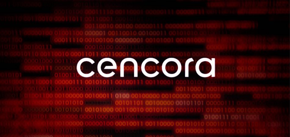Cencora Notifies Patients of Data Breach Affecting Personal Health Information