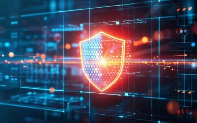 Check Point Released Urgent Bulletin for Attacks on VPN Products