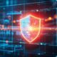 Check Point Released Urgent Bulletin for Attacks on VPN Products