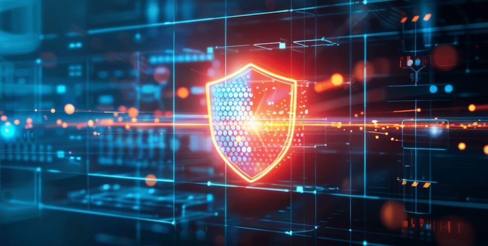 Check Point Released Urgent Bulletin for Attacks on VPN Products