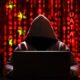 China Suspected for Massive Data Breach at UK Ministry of Defense