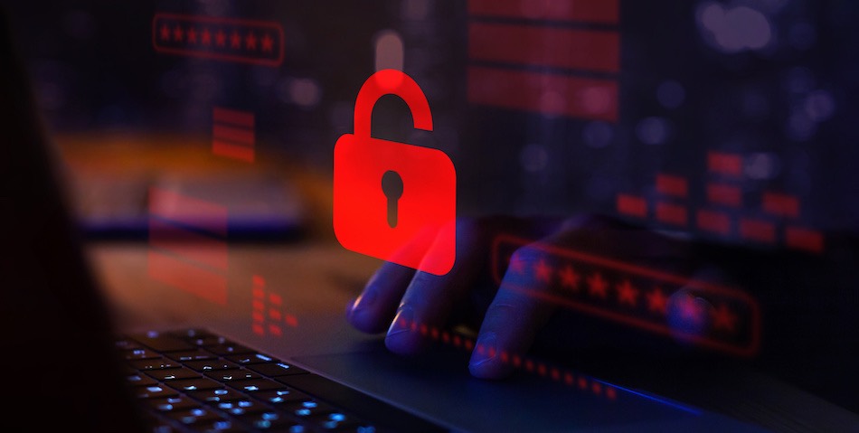 Cloudflare Disrupts Russia-Aligned 'FlyingYeti' Phishing Campaign