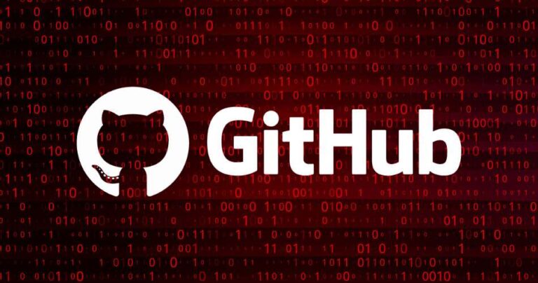Critical Authentication Bypass Vulnerability Found in GitHub Enterprise ...