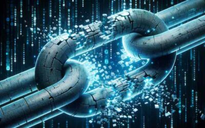 Critical Vulnerabilities Uncovered in F5's Next Central Manager