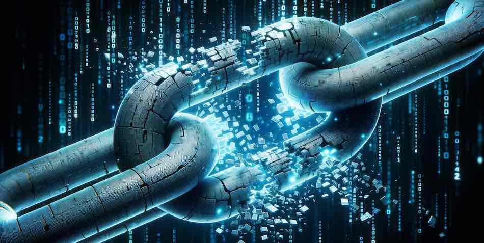 Critical Vulnerabilities Uncovered in F5's Next Central Manager