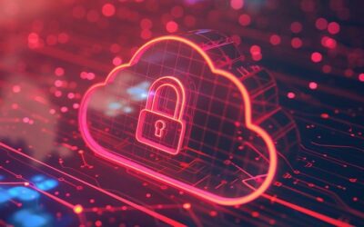 Data Breach at Cloud Vendor Snowflake Behind Ticketmaster, Santander leaks