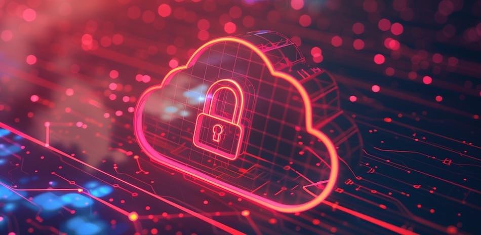 Data Breach at Cloud Vendor Snowflake Behind Ticketmaster, Santander leaks