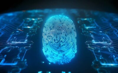 Data Management Firm Execs Sold Data of Millions of Americans