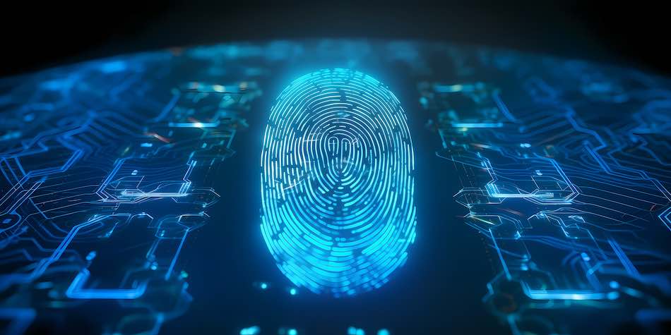 Data Management Firm Execs Sold Data of Millions of Americans