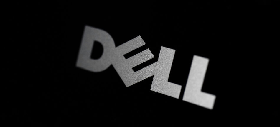 Dell Discloses Data Breach After Hacker Claims Sale of 49M Customer Records