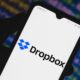 Dropbox Sign Suffers Security Breach Impacting Customer Data