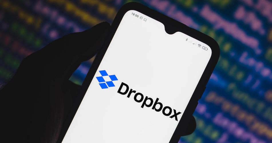 Dropbox Sign Suffers Security Breach Impacting Customer Data