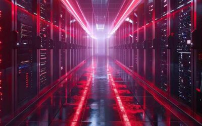 Ebury Malware Compromised 400,000 Linux Servers for Financial Gain