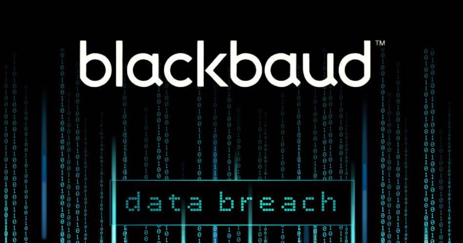 FTC Orders Blackbaud to Delete Unnecessary User Data Stored on its Systems