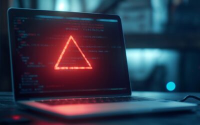 Fake Sites Impersonate Popular AV Products to Spread Malware