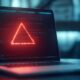 Fake Sites Impersonate Popular AV Products to Spread Malware