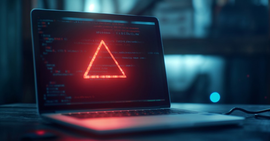 Fake Sites Impersonate Popular AV Products to Spread Malware