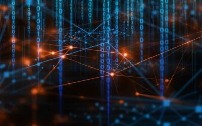 Flaws in SDK Used in 100 Million IoTs Impact Wyze, Roku Devices