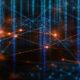Flaws in SDK Used in 100 Million IoTs Impact Wyze, Roku Devices