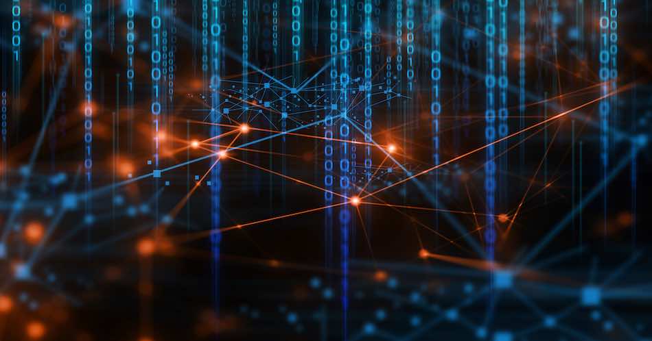 Flaws in SDK Used in 100 Million IoTs Impact Wyze, Roku Devices