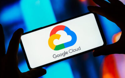 Google Cloud Shares Details on Incident Impacting 620,000 People