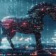 Grandoreiro Banking Trojan Surges Globally Following Police Disruption