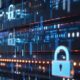 Hacker Leaks Data Allegedly Stolen From HSBC and Barclays Banks