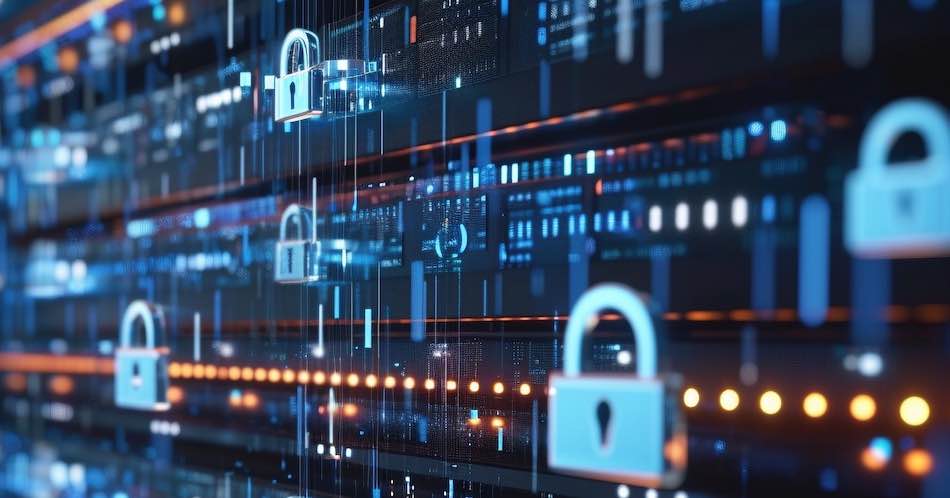 Hacker Leaks Data Allegedly Stolen From HSBC and Barclays Banks