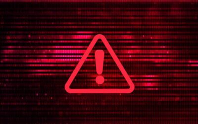 Hackers Target Critical Vulnerability in D-Link NAS Devices