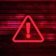 Hackers Target Critical Vulnerability in D-Link NAS Devices